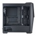 Cooler Master MasterBox MB500 TUF